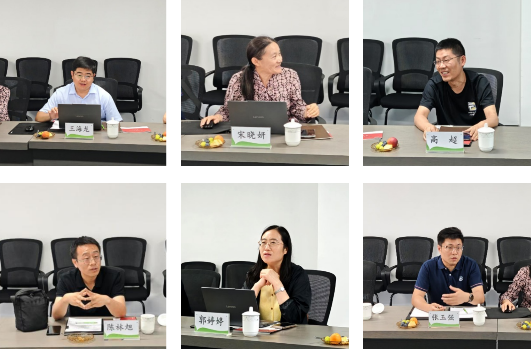图片12.png