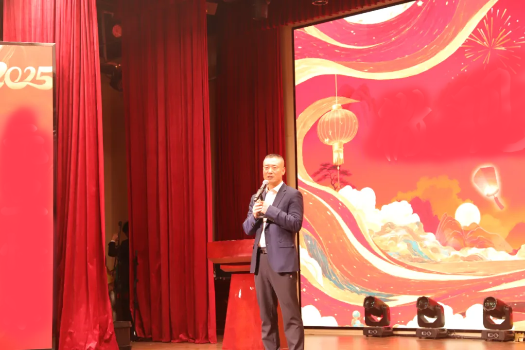 1755915927199359.png image.png