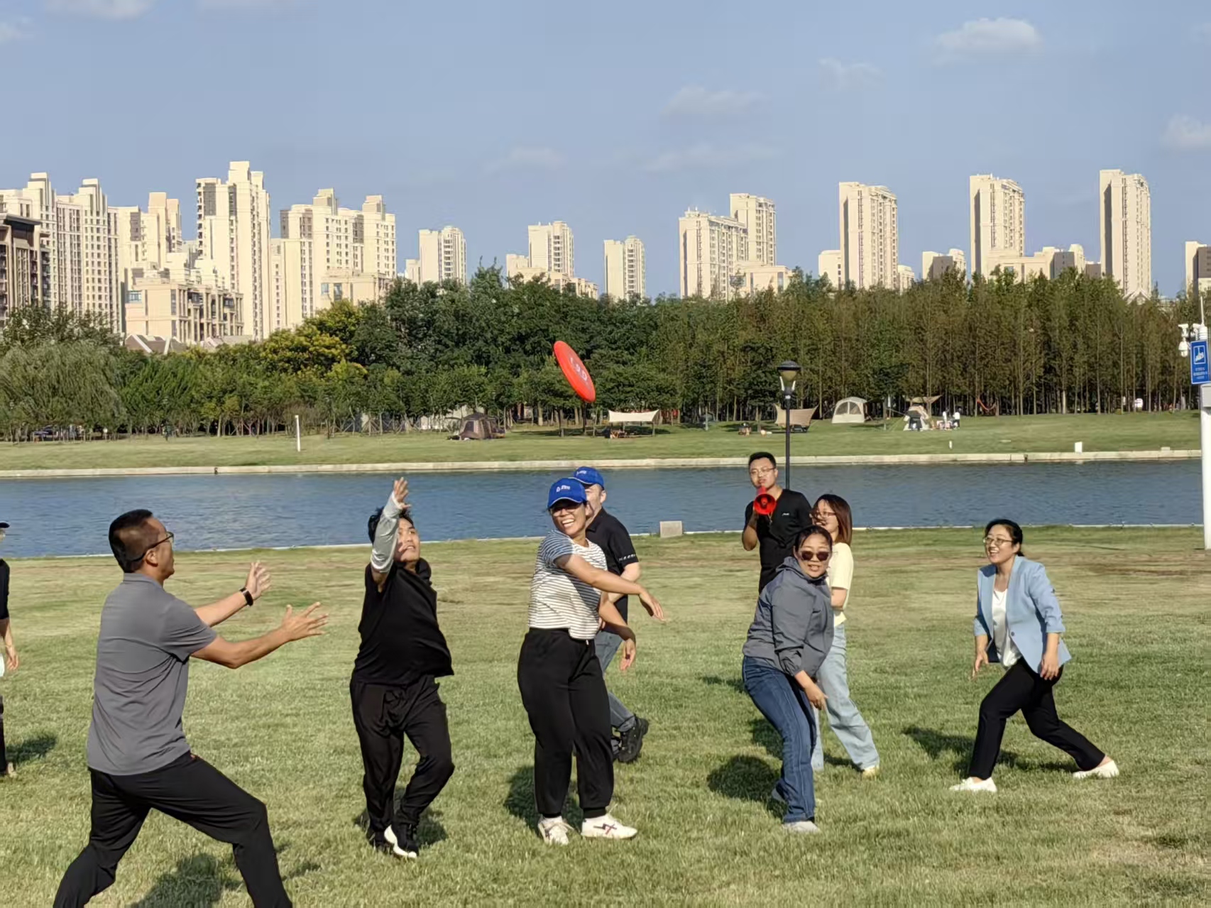 1760060531890334.jpg 微信图片_20251010093931_399_146.jpg