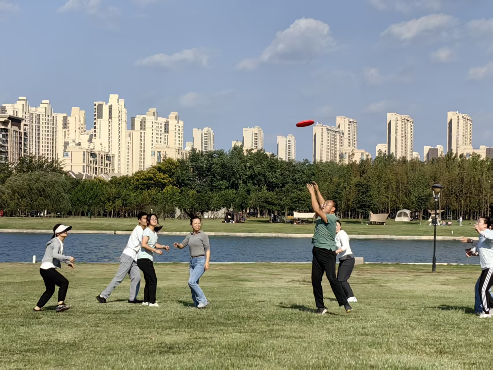 1760060549625992.jpg 微信图片_20251010093933_401_146.jpg