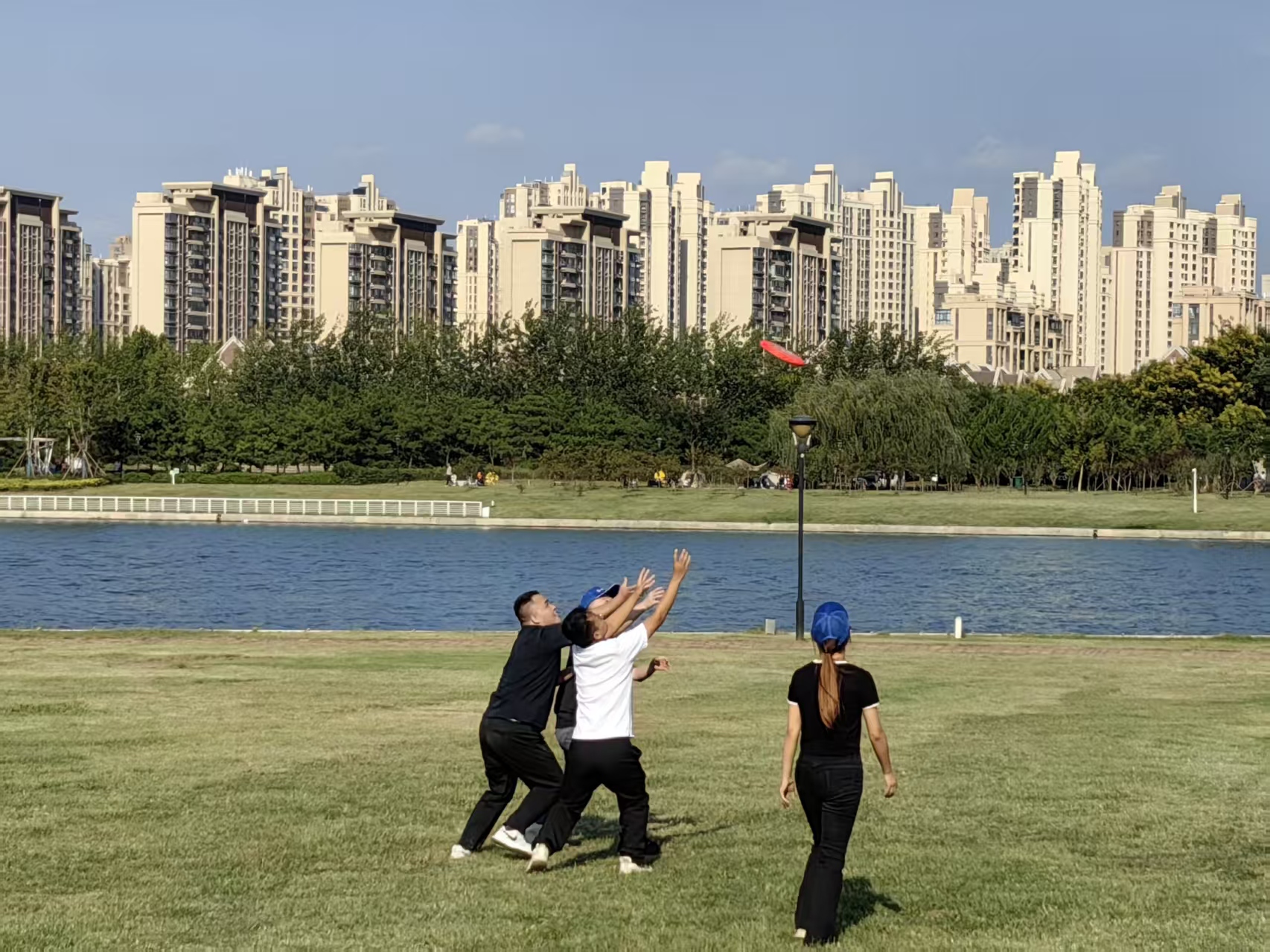 1760060571709626.jpg 微信图片_20251010093932_400_146.jpg