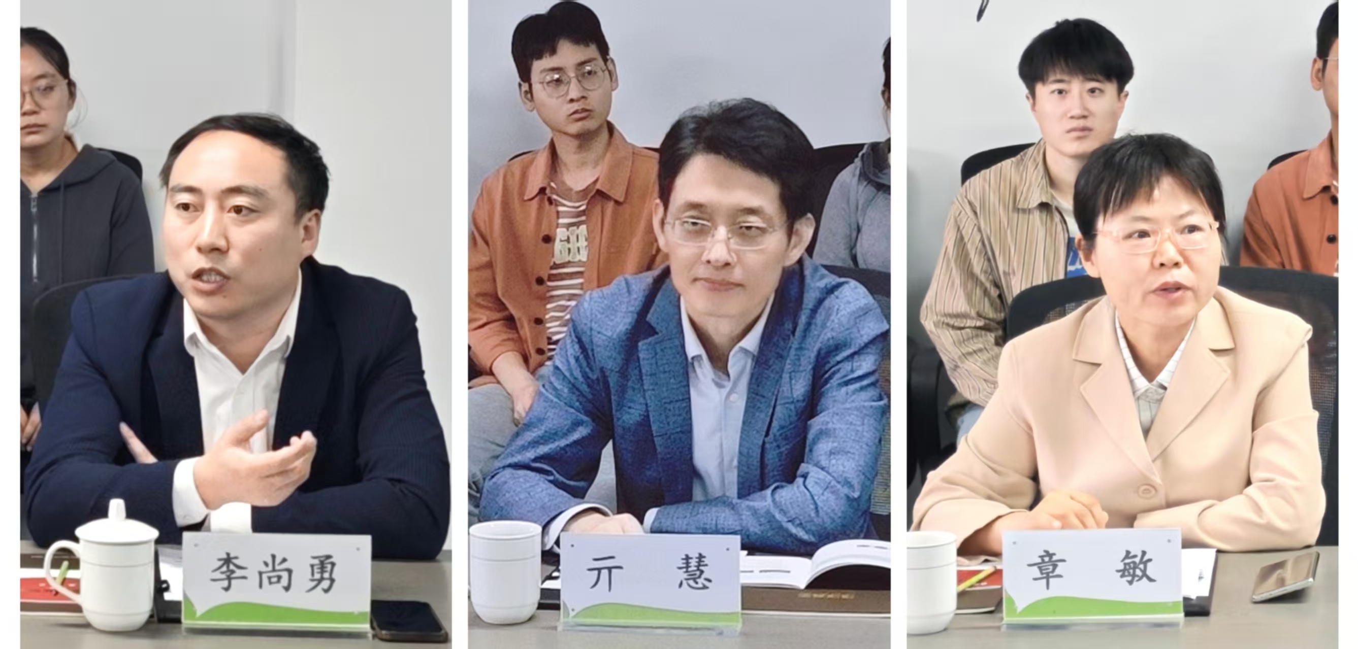 微信图片_20251018072453_470_146(1).jpg