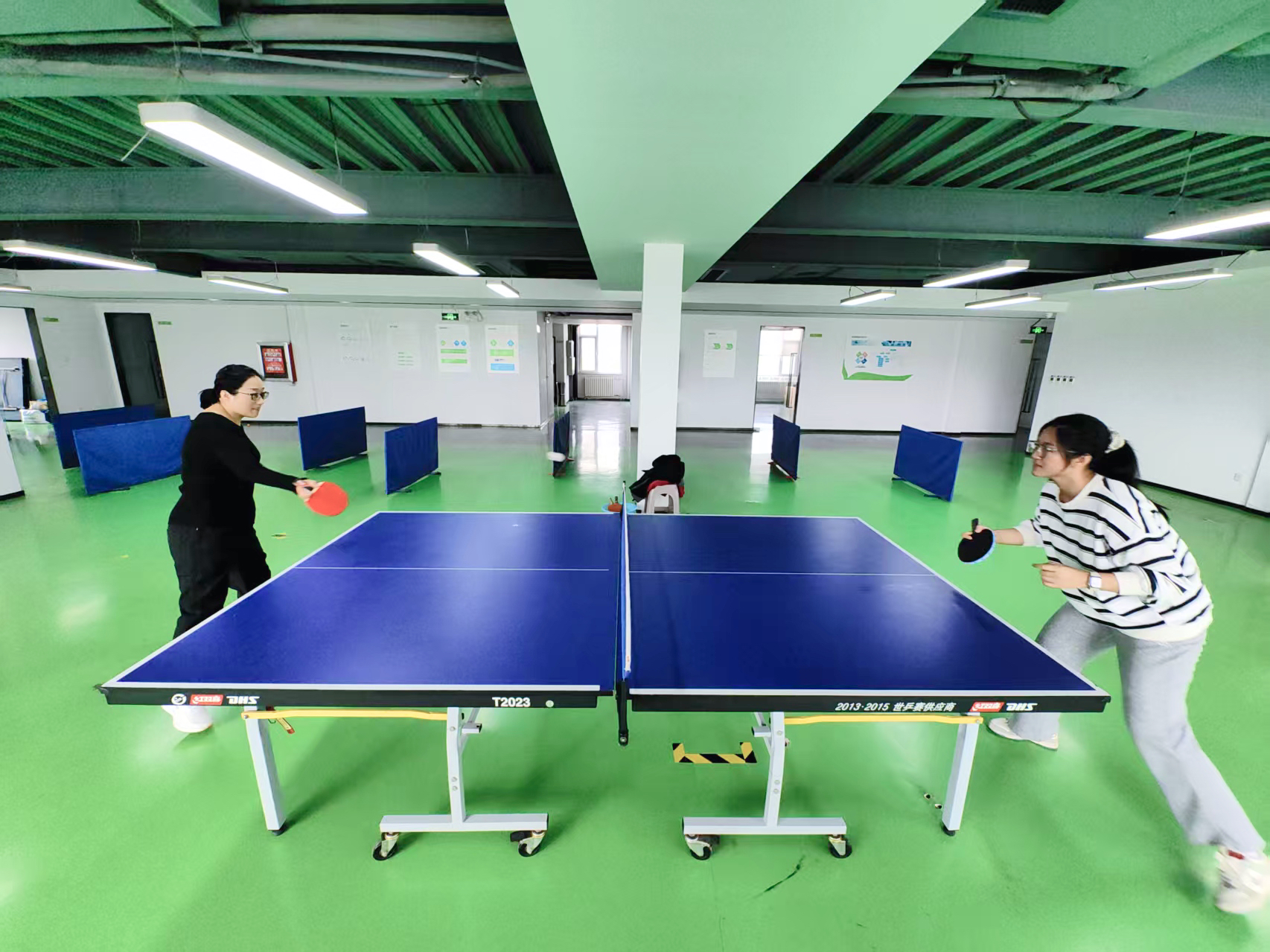 1761525679681268.jpg 微信图片_20251027082138_562_146.jpg