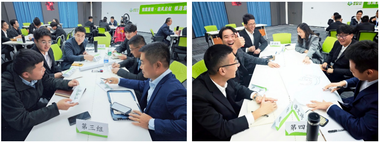 1762998405429012.png 微信图片_20251110152511_703_146.png