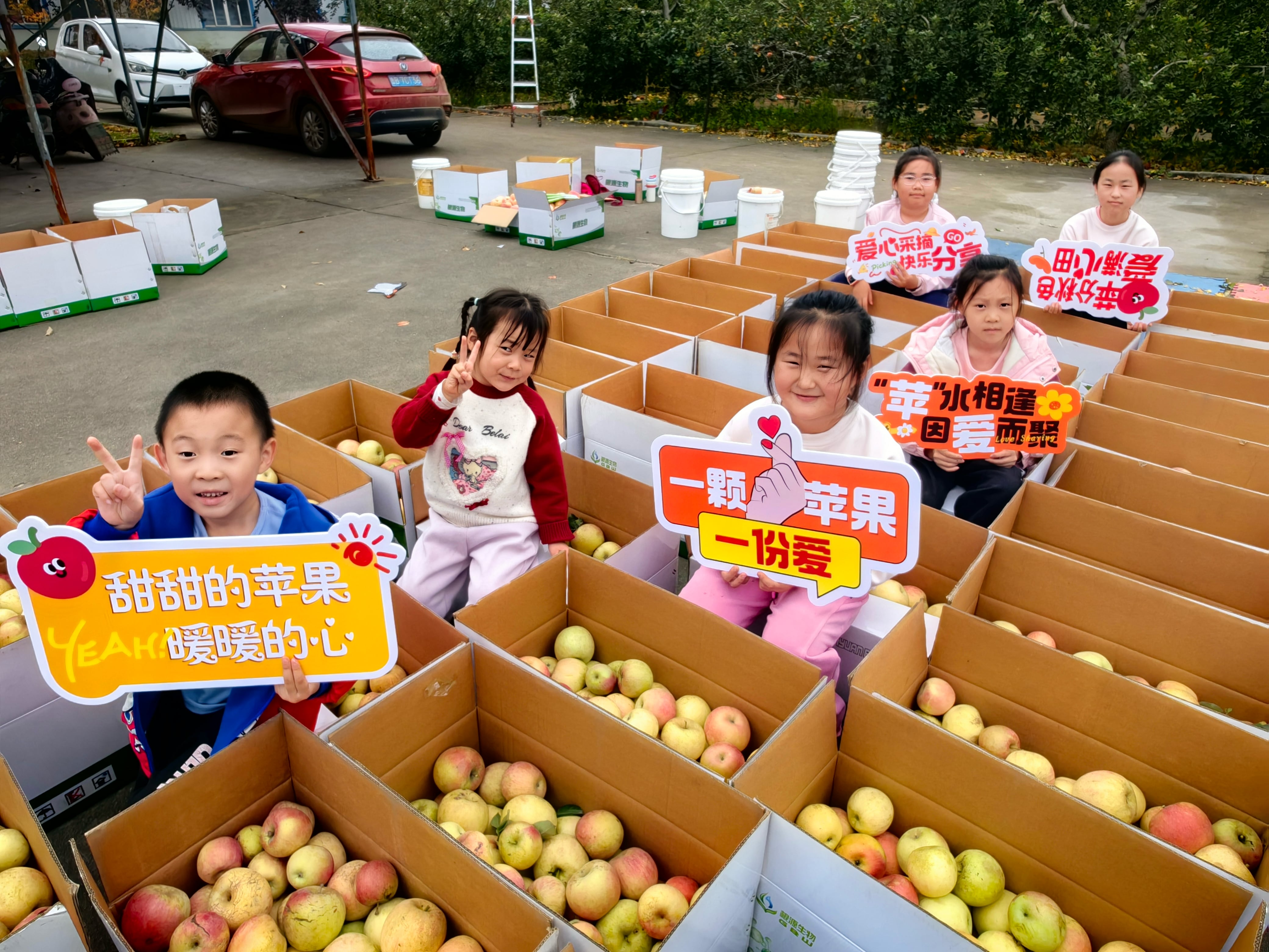 1762999454934961.jpg 微信图片_20251108133939_635_146.jpg