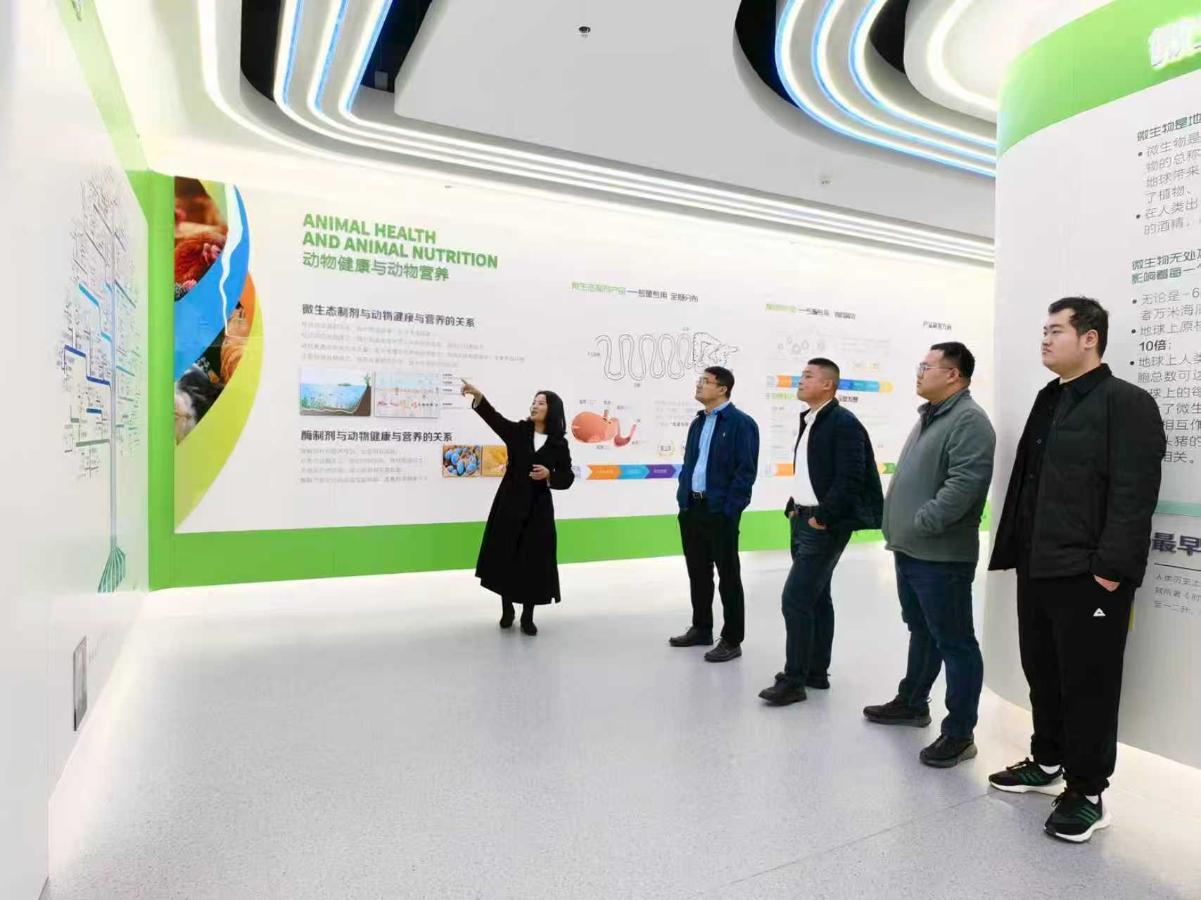 1763513538146364.jpg 微信图片_20251119085107_771_146.jpg