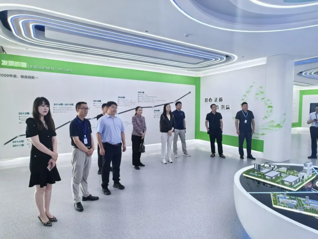 1763596996392491.jpeg 640 (1).jpeg