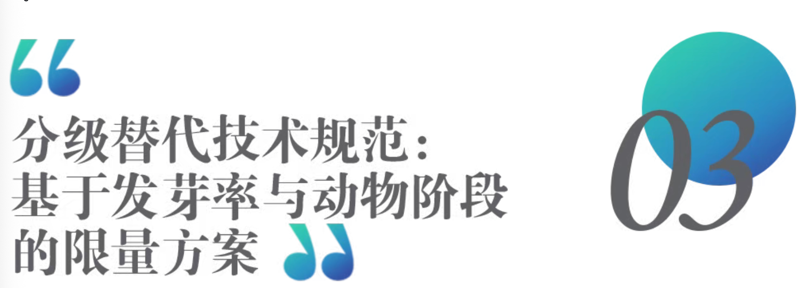 89af6c6cca503cfebb1cdf89a9474b2d.png