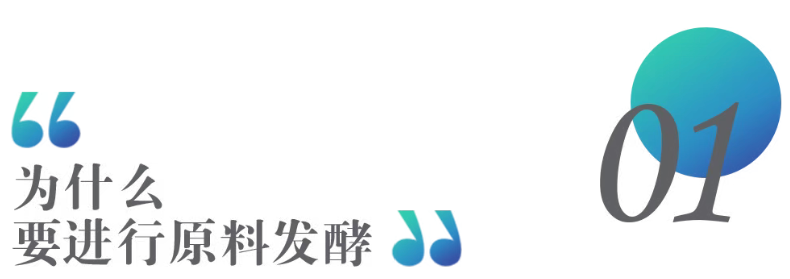 b20136df61e1d902eb60b28da236047b.png
