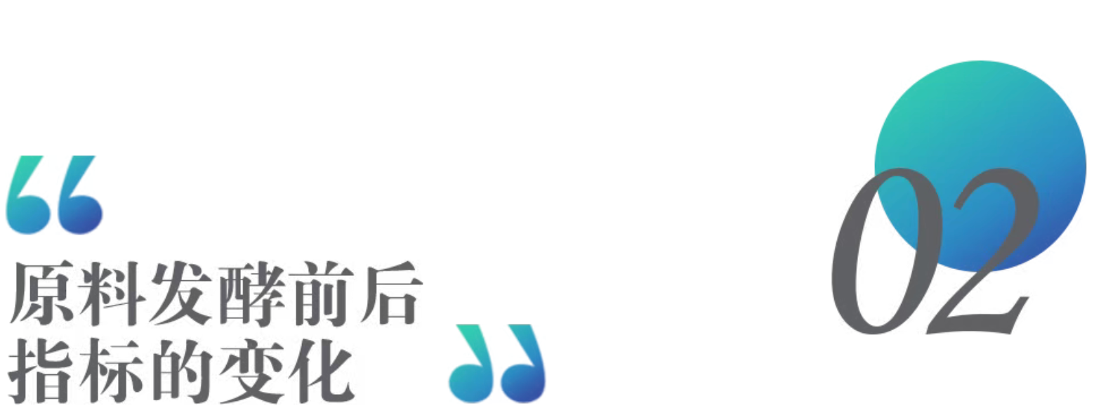 93b2da5fc1e7c36403894ba2d9085acc.png