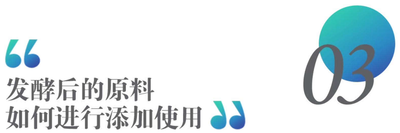 5c228601564a33765ec529cc3f03637e.png