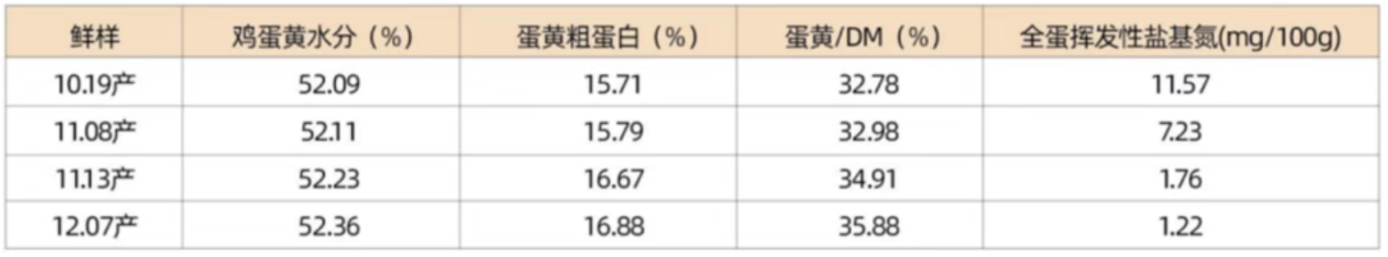 fdb054ebd5c19a3d75a88785a44c6703.png